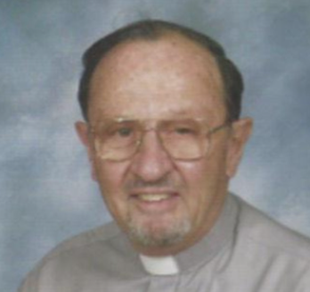 Lauwrence Hecker