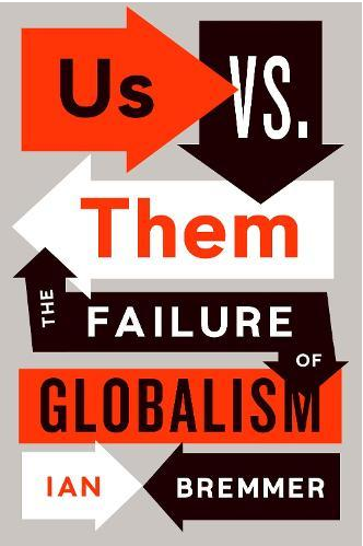 Bremmer