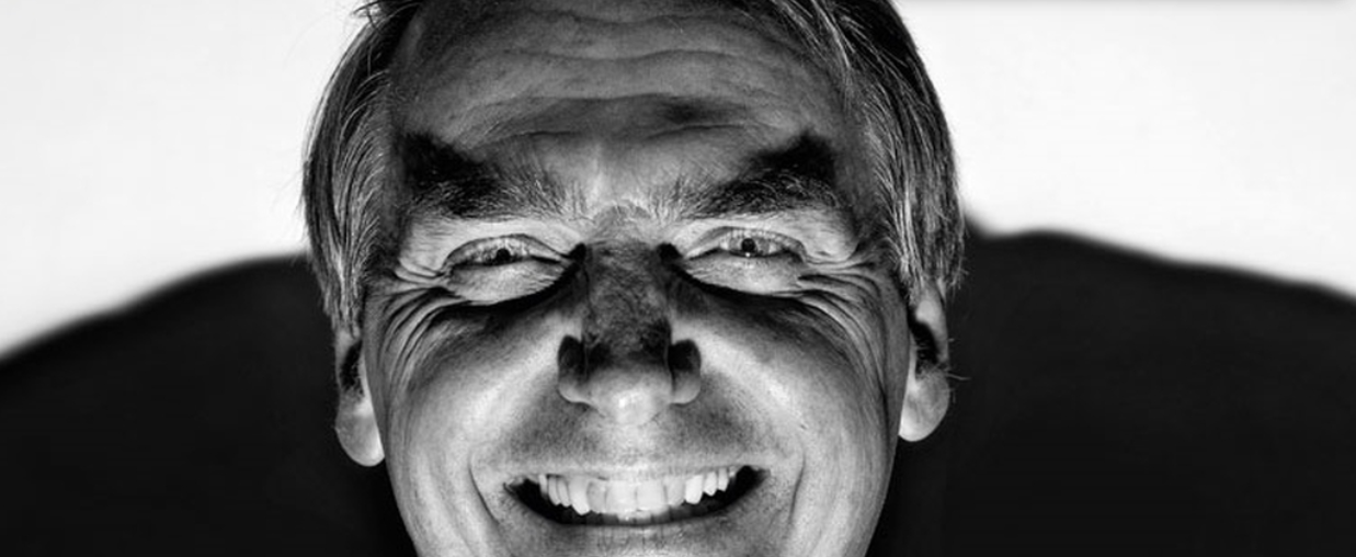 Bolsonaro