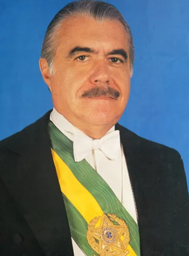 Sarney