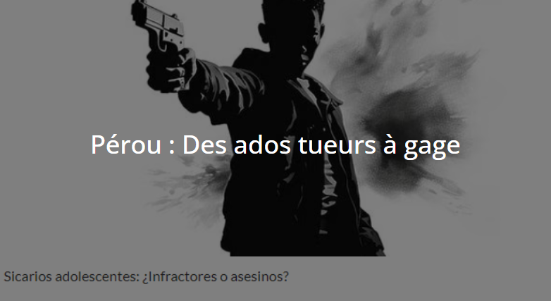 Screenshot_30