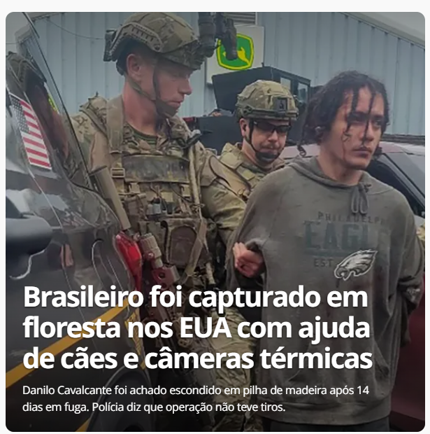 G1 Brasil