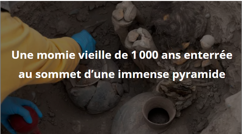 Pérou