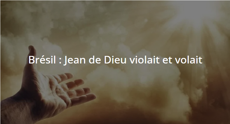 Pérou