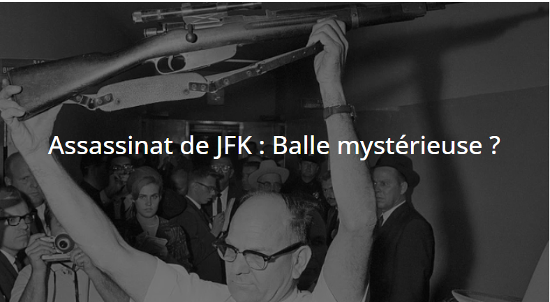 JFK 63