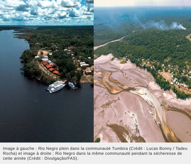 Rio Negro