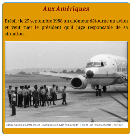 RJ 1968
