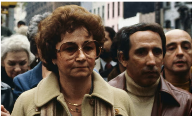 1979