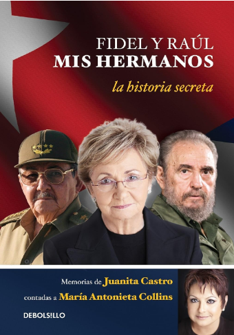 Juanita