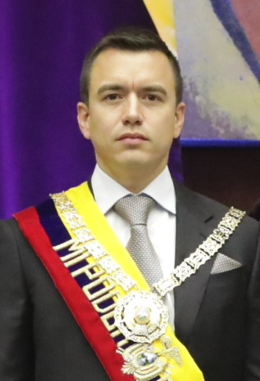 Noboa