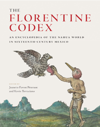 Codex