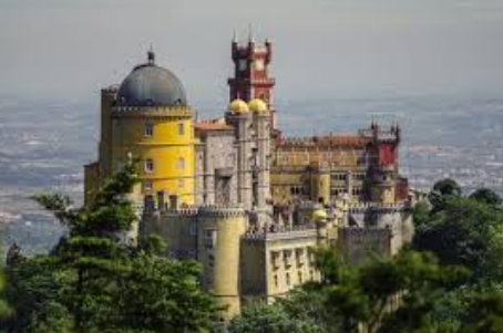 Sintra